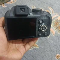 دربین عکاسی