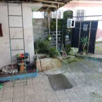 100متربنابردوم ساحل سندتک برگ|فروش خانه و ویلا|رضوانشهر, |دیوار