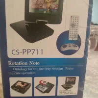 دی وی دی|پخشکننده DVD و ویدیو|تهران, افسریه شمالی|دیوار