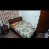منزل مسکونی کامل در اختیار تمیز|اجارهٔ کوتاه‌مدت آپارتمان و سوئیت|رشت, حمیدیان|دیوار