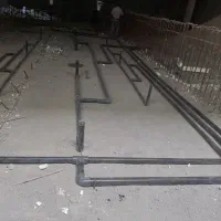 ساخت استخر سونا جکوزی ۰تا۱۰۰ با بهترین کیفیت|مصالح و تجهیزات ساختمان|تهران, آجودانیه|دیوار