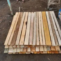 فروش پالت کاشی  قیمت مناسب  نقدی|عمده‌فروشی|شاندرمن, |دیوار