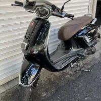 کویر s5|موتورسیکلت|تهران, جمالزاده|دیوار