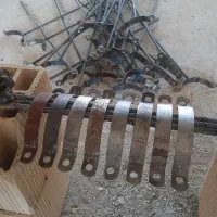 تاسیسات ساختمان