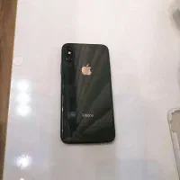 آیفون x