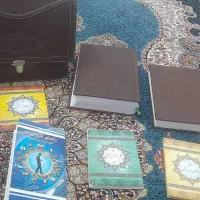 قلم هوشمند قرآنی بصیر،مناسب حفظ،روخوانی قرآن و دعا