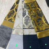 پرده پانچ عکس اول مجموعه های طرف قرارداد ۲۴ماهه|پرده، رانر، رومیزی|اهواز, شریعتی جنوبی|دیوار