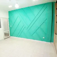 70متر1خواب تربیت پارک خطی طبقه۱ سند۶دانگ