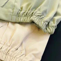 شلوار واید لگ کرپ مازراتی|لباس|سبزوار, جوادیه غربی|دیوار