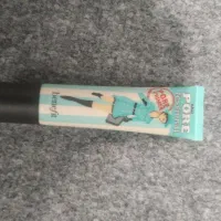 لوازم ارایش و میکاپ اصل ۵۰ درصد تخفیف زیر قیمت