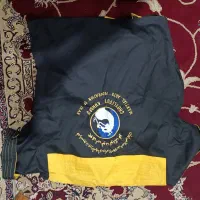 لباس کونگ فو و وسایل جانبی|تجهیزات ورزشی|یزد, |دیوار