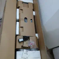 پیانو یاماها p45 نونو گارنتی دار|پیانو، کیبورد، آکاردئون|تبریز, |دیوار