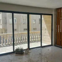 فروش-مسکن-مهرمذهبی