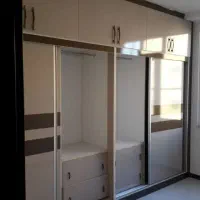 نصاب کابینت|خدمات پیشه و مهارت|اردبیل, |دیوار