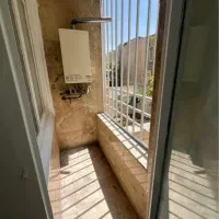 هروی/لوکیشن محبوب/۸۵متر ۲خواب/۲پارکینگ سندی|فروش آپارتمان|تهران, هروی|دیوار