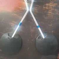 آینه موتور|قطعات یدکی و لوازم جانبی|اسفراین, |دیوار