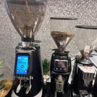 واگذاری و فروش|کافیشاپ و رستوران|قم, زنبیل آباد|دیوار