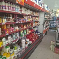 کارگر ساده