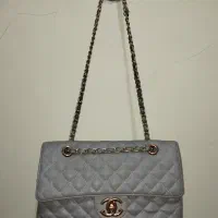 کبه خوب های|کیف، کفش، کمربند|صدرا-فارس, فاز ۲|دیوار