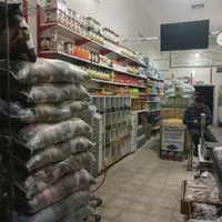 کالابرگ دهک 1 تا 3