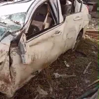 ام وی ام 530|خودرو سواری و وانت|تبریز, |دیوار