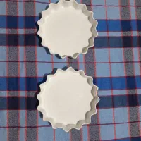 ظرف سرامیکی نو|ظروف سرو و پذیرایی|سمنان, |دیوار