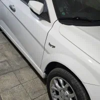دنا پلاس اتومات آپشنال