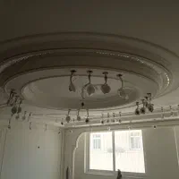 شاگرد گچکار