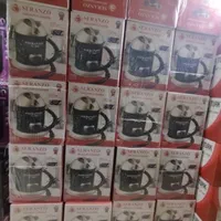 جاروبرقی آب خاک لوله کنفی دسته استیل چک 3 ماهه|جاروبرقی، جارو شارژی، بخارشو|یزد, |دیوار