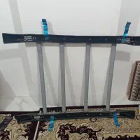 باربند پراید