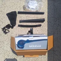 دمنده هیوندای بهترین قیمت