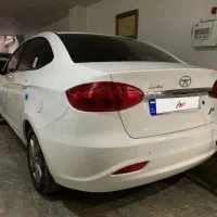 جک j4 مدل ۱۴۰۴|خودرو سواری و وانت|مشهد, صیاد شیرازی|دیوار