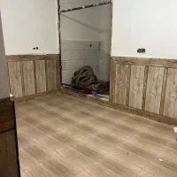 خونه اجاره ای ناصراباد|اجارهٔ خانه و ویلا|خاش, |دیوار