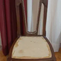 تک صندلی|میز و صندلی غذاخوری|تهران, کوثر|دیوار