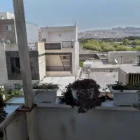 فروش آپارتمان|فروش آپارتمان|جم, |دیوار