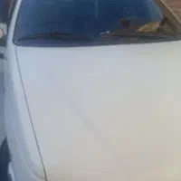 فروش پارس مدل 88|خودرو سواری و وانت|مهرگان, |دیوار