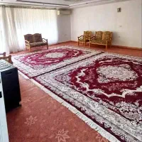 سوییت اتاق خانه منزل اقامتگاه با پارکینگ درجوانرود