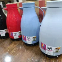 فلاکس Magenta|ظروف نگهدارنده، پلاستیکی، یک‌بارمصرف|قم, چهل درخت‎|دیوار