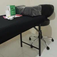 فروش تخت و صندلی و...