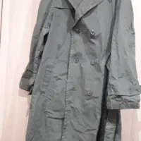 شلوار و بارانی ارتشی آمریکایی اصل|لباس|مشهد, ارشاد|دیوار