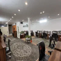 پانسیون مطالعاتی دخترانه ترنج