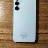 گوشی سامسونگ A35