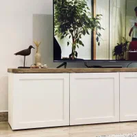 میزتلویزیونtv