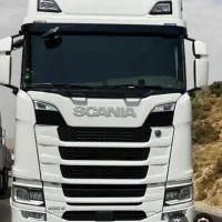 شاگر ماشین سنگین میشم