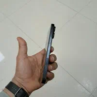 iphone 16 promax|موبایل|بندر ماهشهر, |دیوار