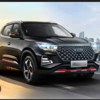 ایکس55پرونوک‌مدادی فول آپشن