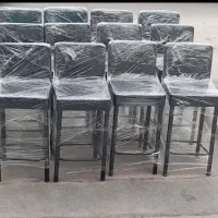 صندلی های اپن جک دار ومعمولی