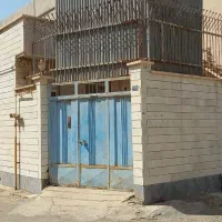 سربندر ویلایی ۱۲۸ دستگاه سه نبش