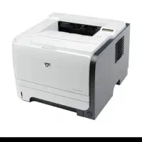 پرینترhp 2055dn