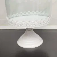 پارچ|ظروف سرو و پذیرایی|سنندج, |دیوار